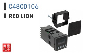 C48CD106 ͼƬ